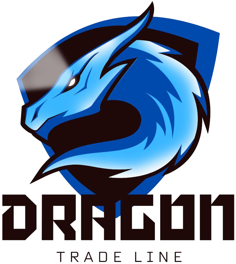 Dragon Trade line
